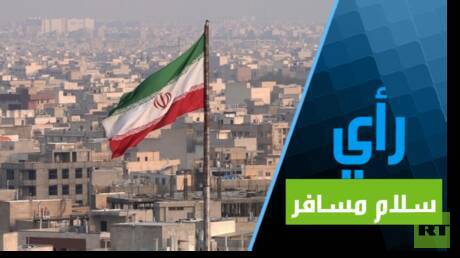 Augmentation de la destruction et de l'insistance dans le conflit