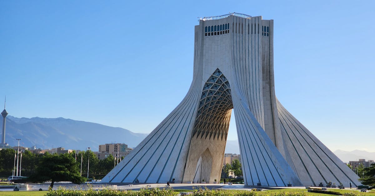 تصريحات ترامب حول إيران تثير قلق الأمم المتحدة