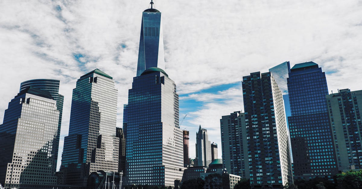 توسع الاحتلال الإسرائيلي وتأثيره على الأمن الإقليمي