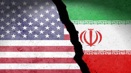 إيران تقدم مقترحًا لإنهاء الحرب عبر باكستان