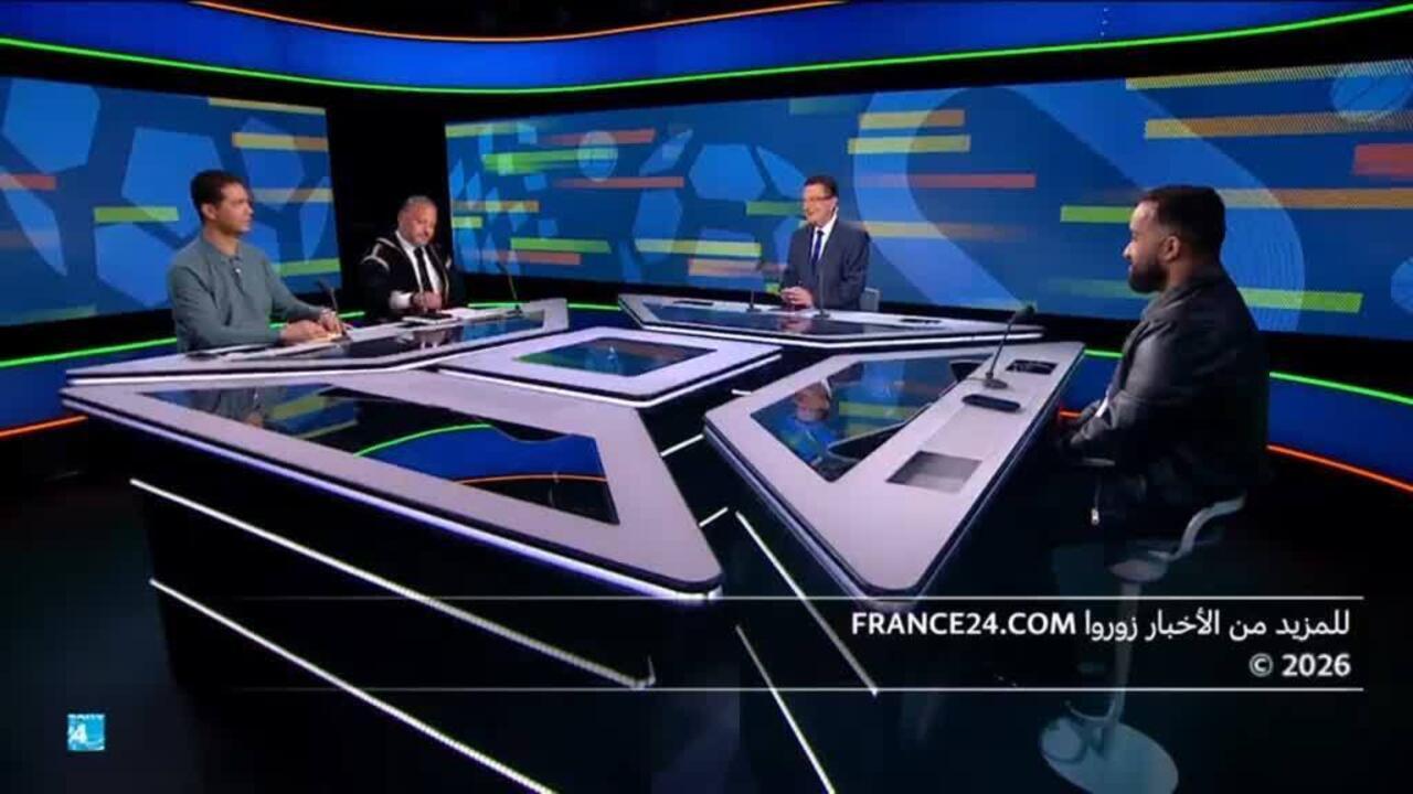 غياب ألكاراس وإصابة يامال في عالم الرياضة