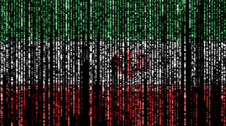 اختراق كاميرات المراقبة في إسرائيل: تهديدات إيران السيبرانية