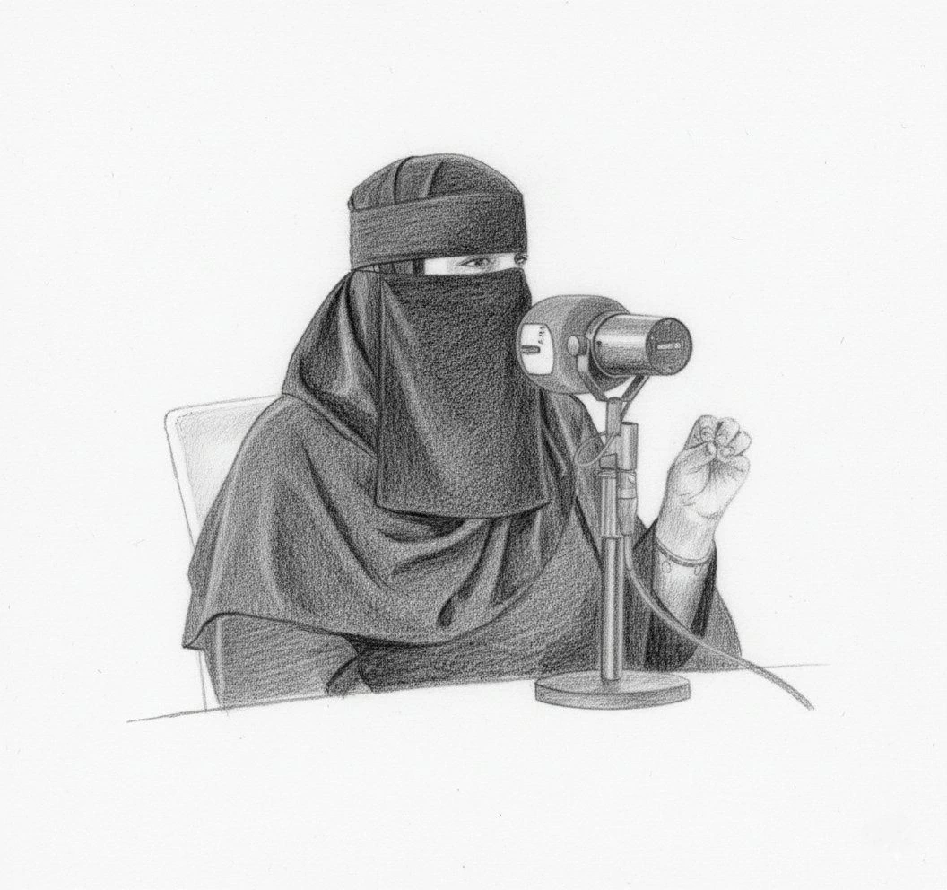 Repenser le système éducatif pour s'adapter à l'ère moderne