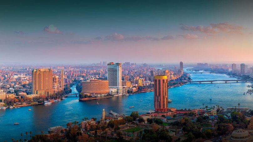 مصر تعيد استخدام 50 مليار جنيه لدعم السياحة