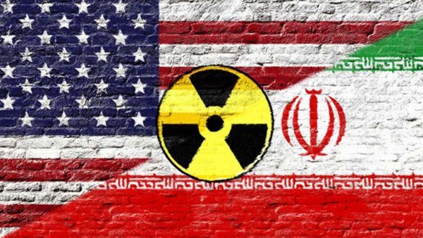 باكستان تواصل دورها في المفاوضات بين أميركا وإيران