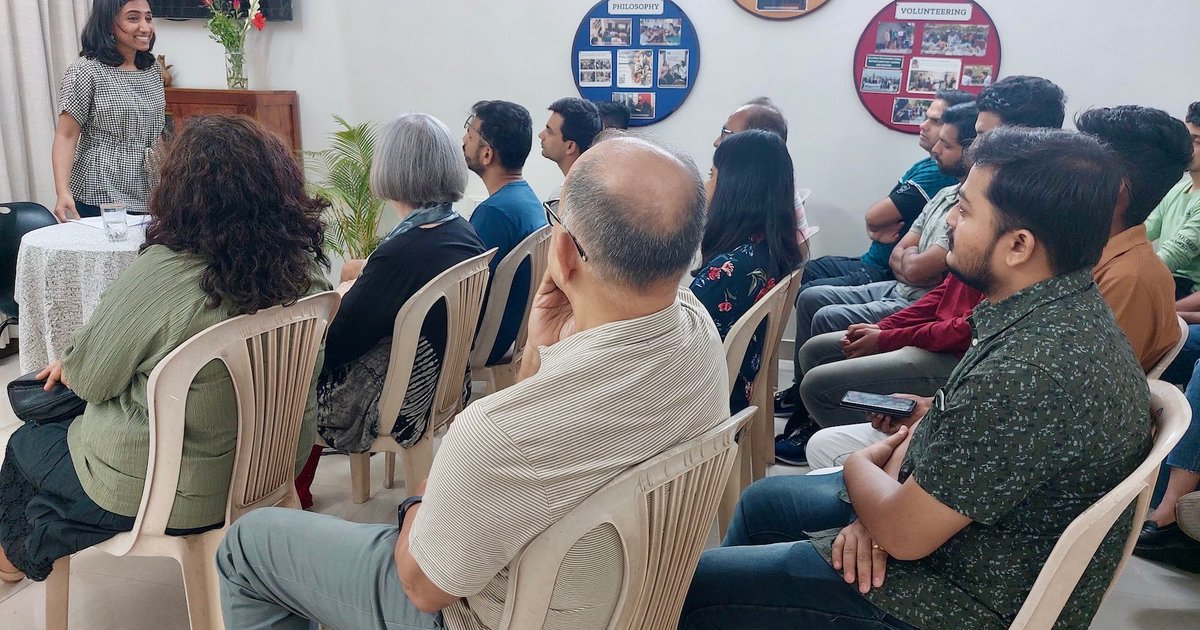 الفشل الإداري وأثره على الاستقرار في المنطقة العربية