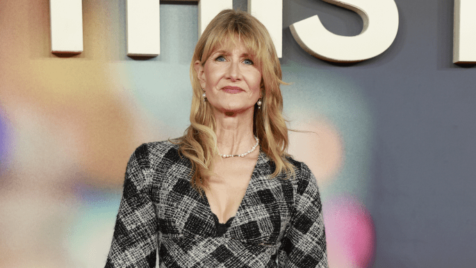 Série dramatique sur Epstein par Sony Pictures