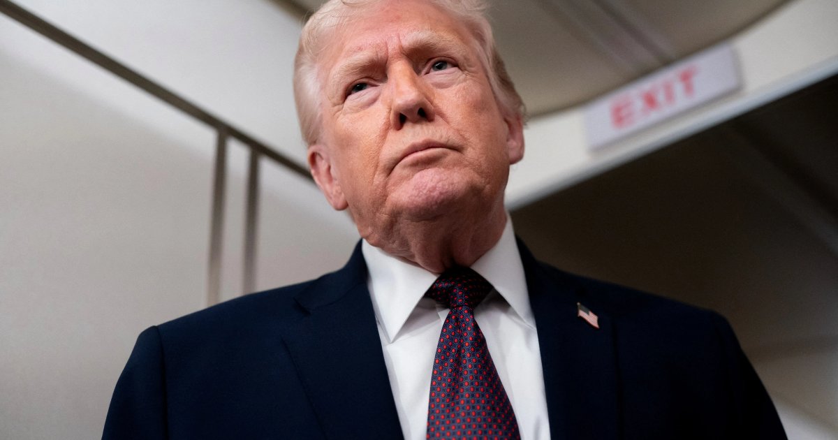 Luftangriffe auf Teheran und militärische Eskalation