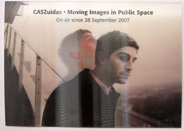 فيلم "قبل الظهر" يفوز بجائزة في مهرجان باريس السينمائي