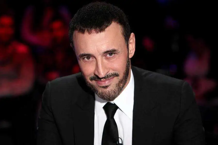 كاظم الساهر يطلق أغنية مسبار الأمل الإماراتي