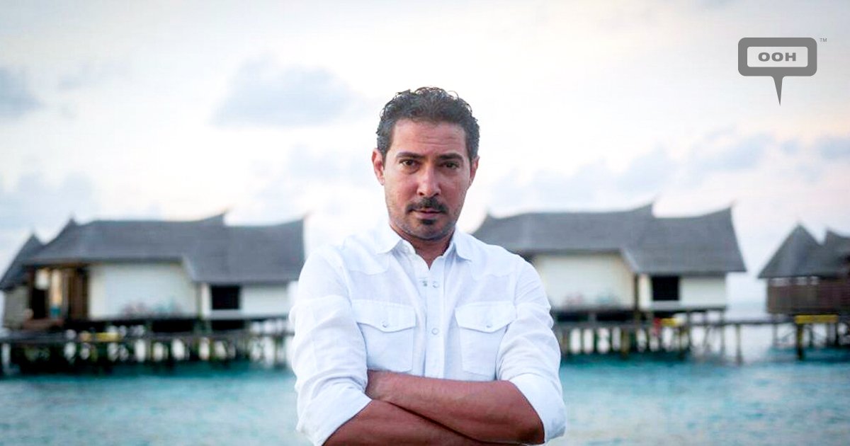 mohammad barakatın məşqçilikdən ayrılma səbəbləri