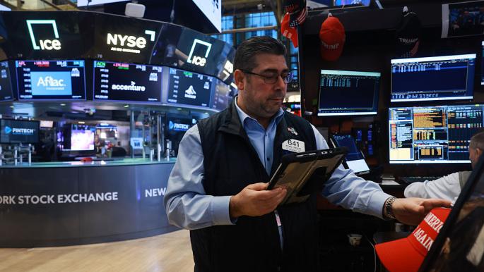 Oil Prices Surge Due to US-Iran Tensions