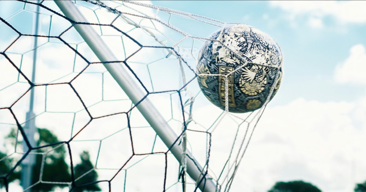 بيراميدز يقترب من ضم الظهير الطائر وسط صراع مع الأهلي