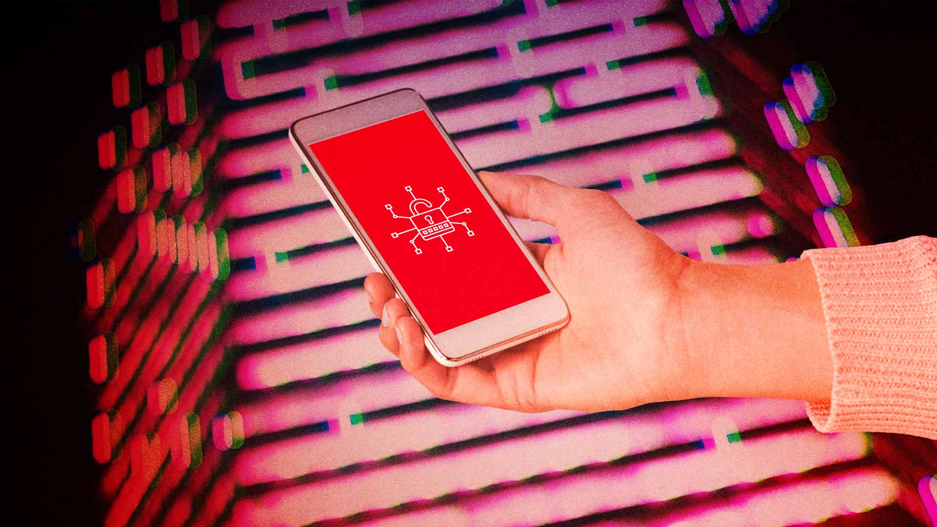 Jordan Launches Jordan Shield for National Security