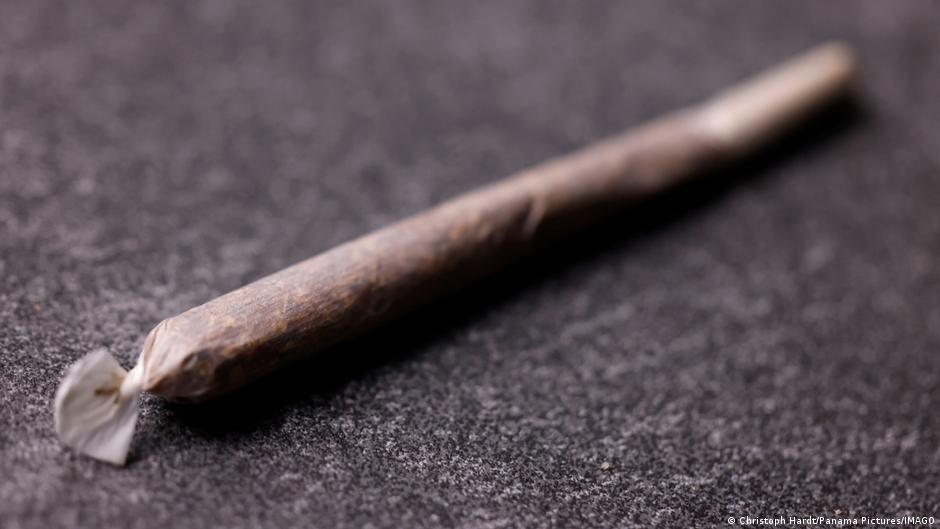 Cannabisgesetz in Deutschland: Forderungen nach Änderungen