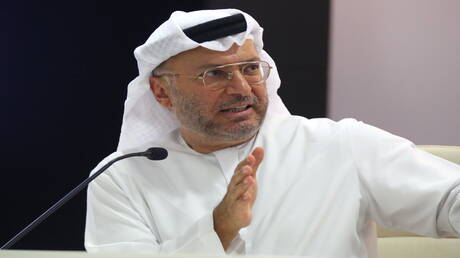 العدوان الإيراني: مخطط مسبق وتصرف كدولة عظمى