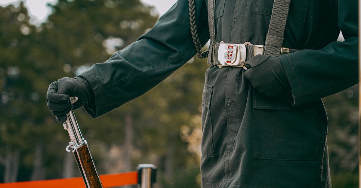 Trump calls for military confrontation against Iran