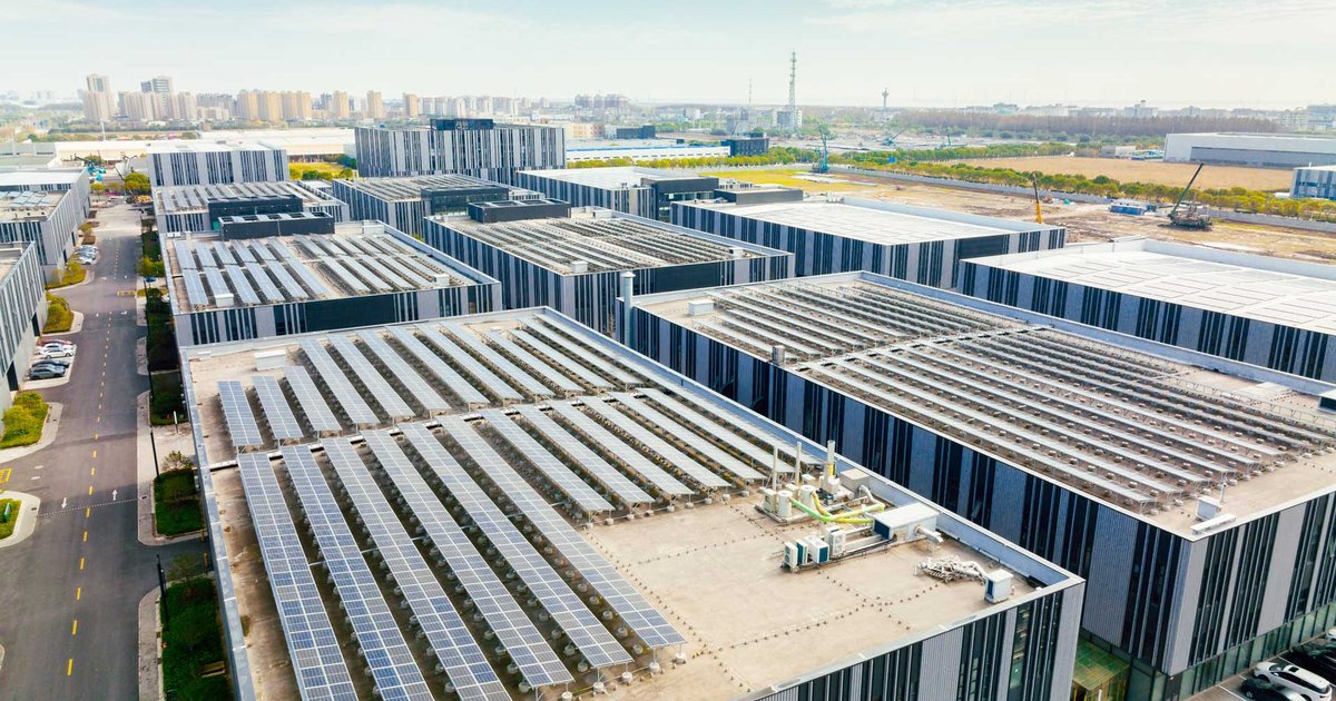 إجراءات تقشف في البرلمان الإندونيسي لتحسين الكفاءة