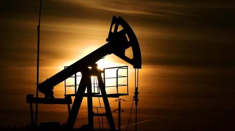 أسواق الطاقة بحاجة لأشهر للتعافي رغم فتح مضيق هرمز