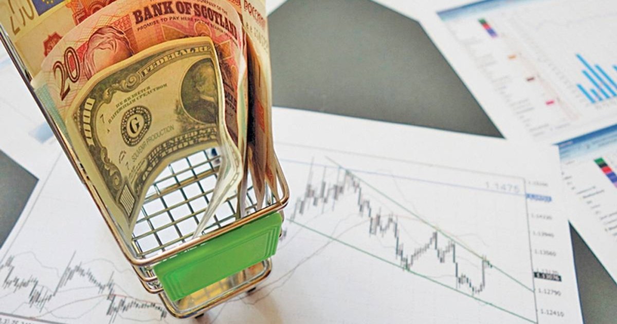 Augmentez le taux d'inflation et le chômage en Autriche