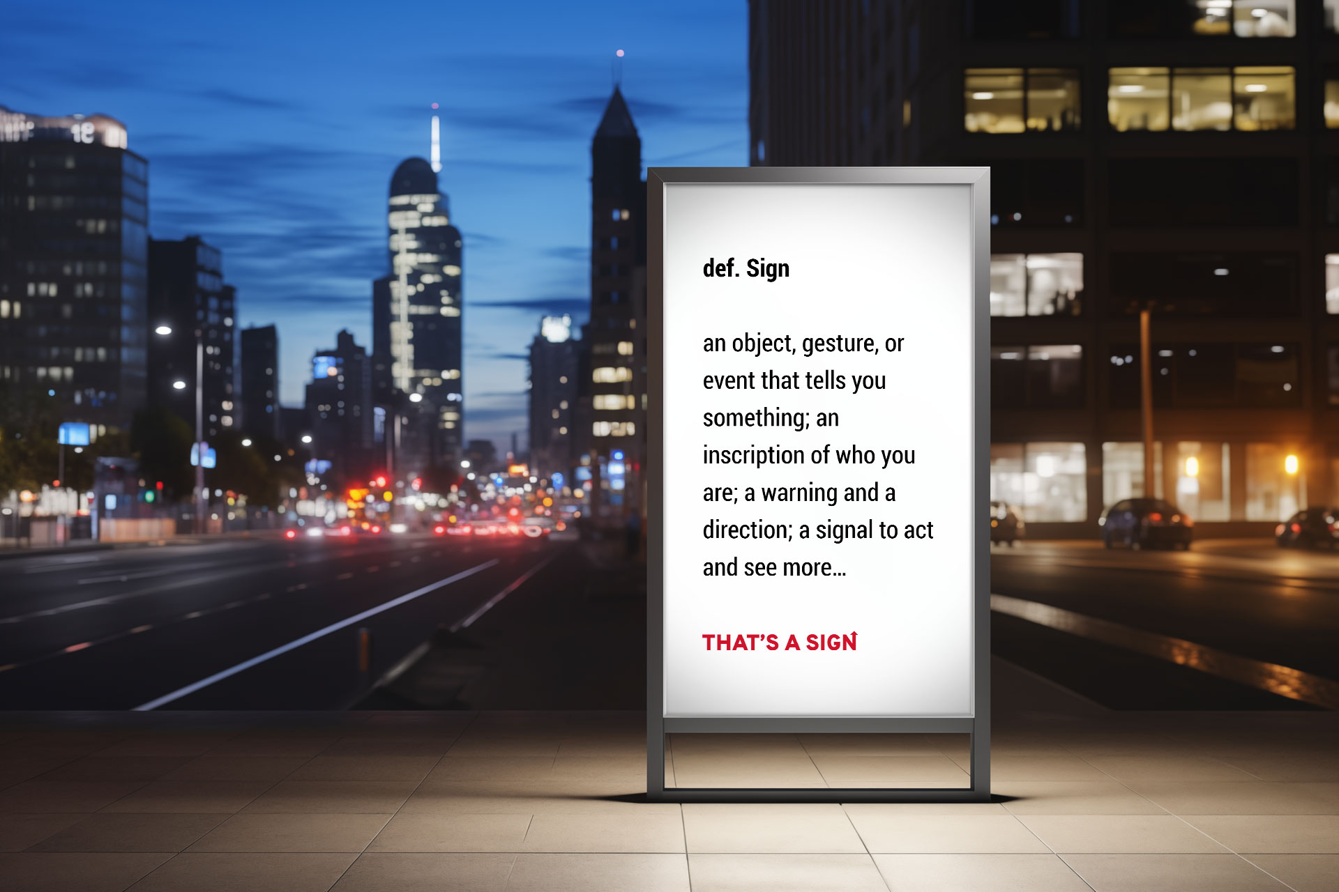 Sternzeichen, die Dunkelheit ablehnen: 4 Zeichen im Fokus