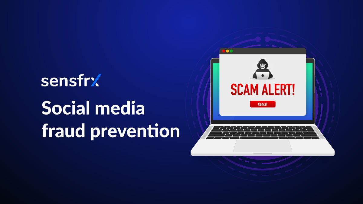 خسائر الاحتيال عبر السوشيال ميديا تتجاوز 2.1 مليار دولار