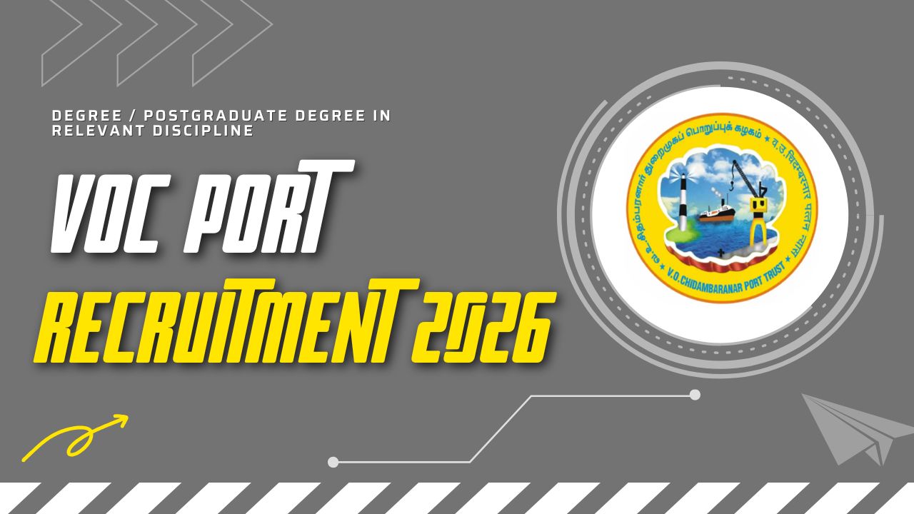 Rapport de concours de base 2026 - Autorité des services