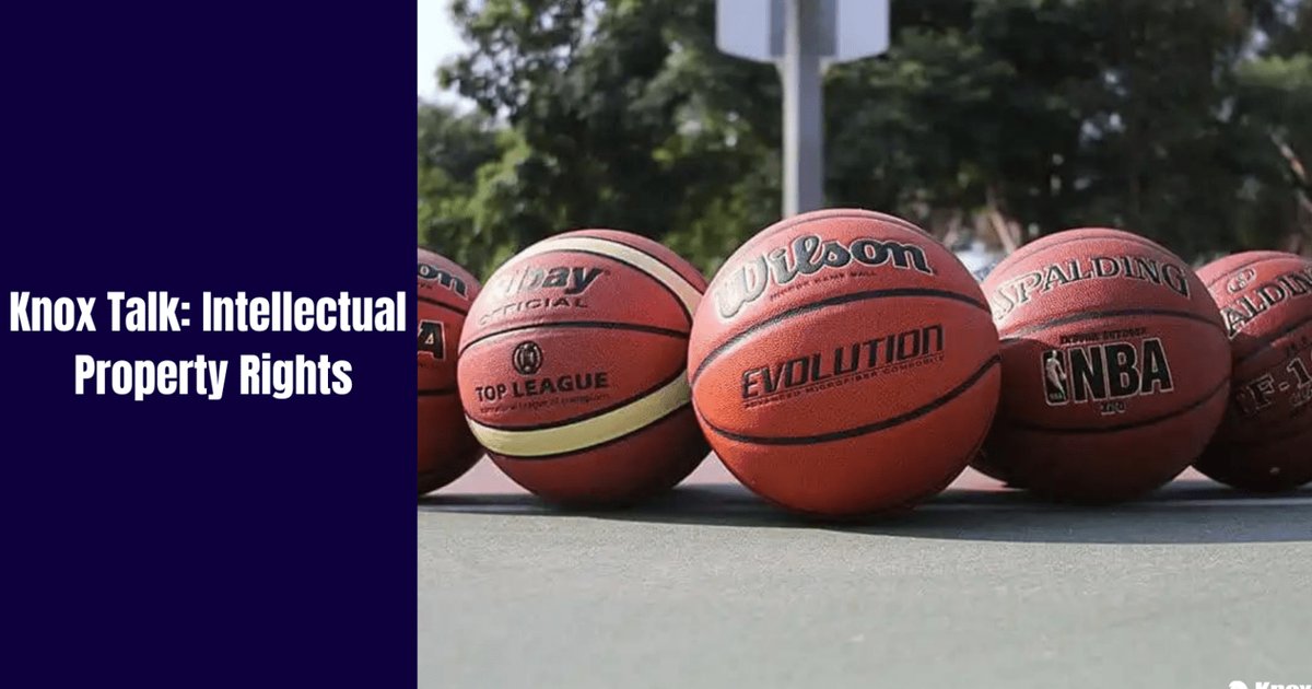 تسجيل حقوق الملكية الفكرية في الرياضة الإندونيسية