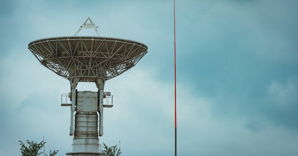 أمريكا توقف نشر معلومات عن حرب إيران