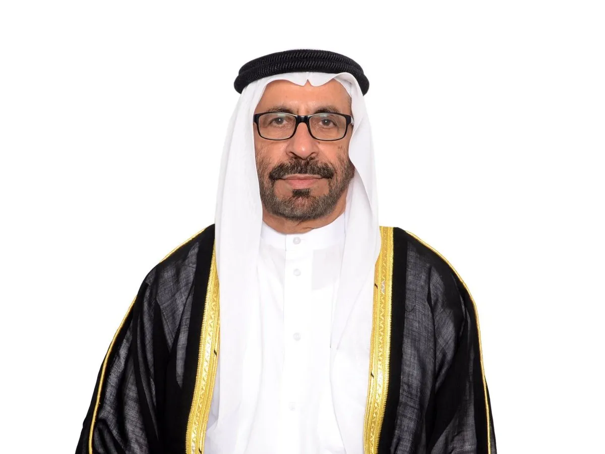 VAE fordern Rechte wegen iranischer Angriffe