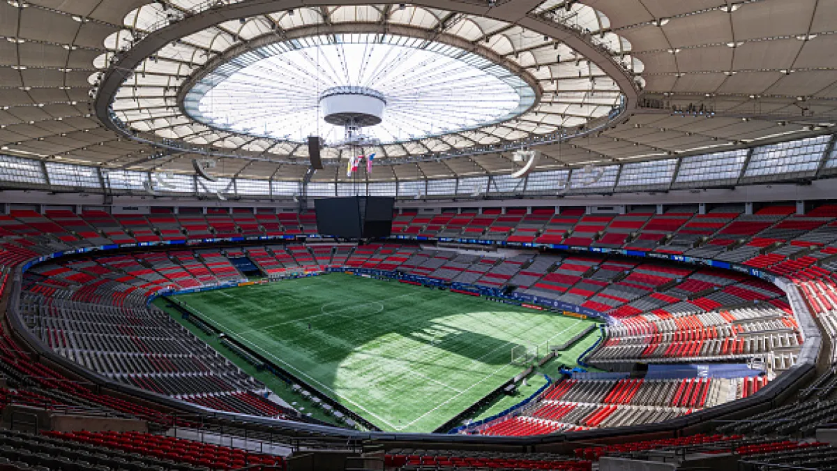 مواجهة تركيا وأستراليا في كأس العالم 2026