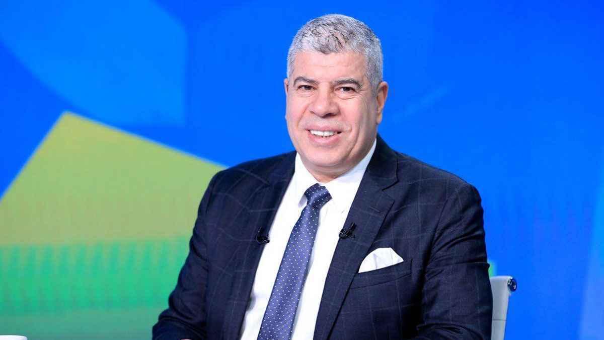 توروب قد يستمر في تدريب الأهلي بعد موقف جوميز