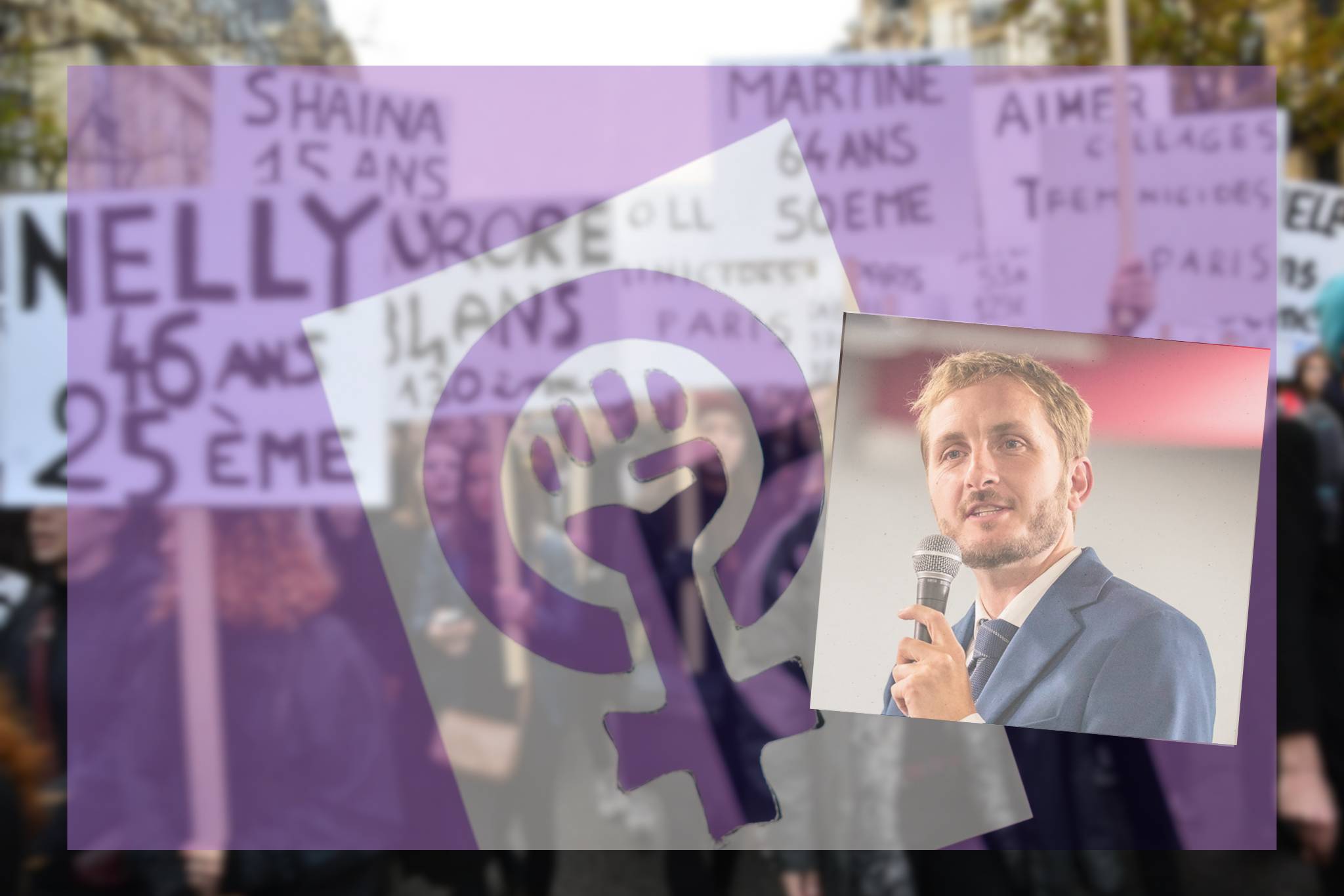 Digital Interference in Toulouse Elections: Legal Challenge