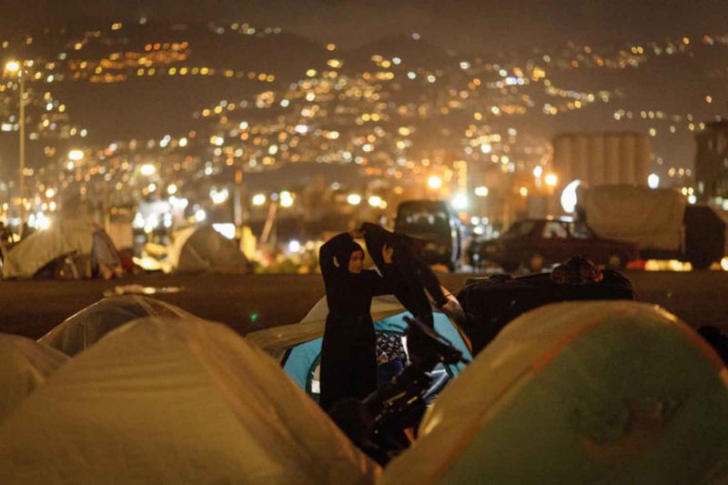 Sécurité maritime et aérienne en Thaïlande face aux tensions