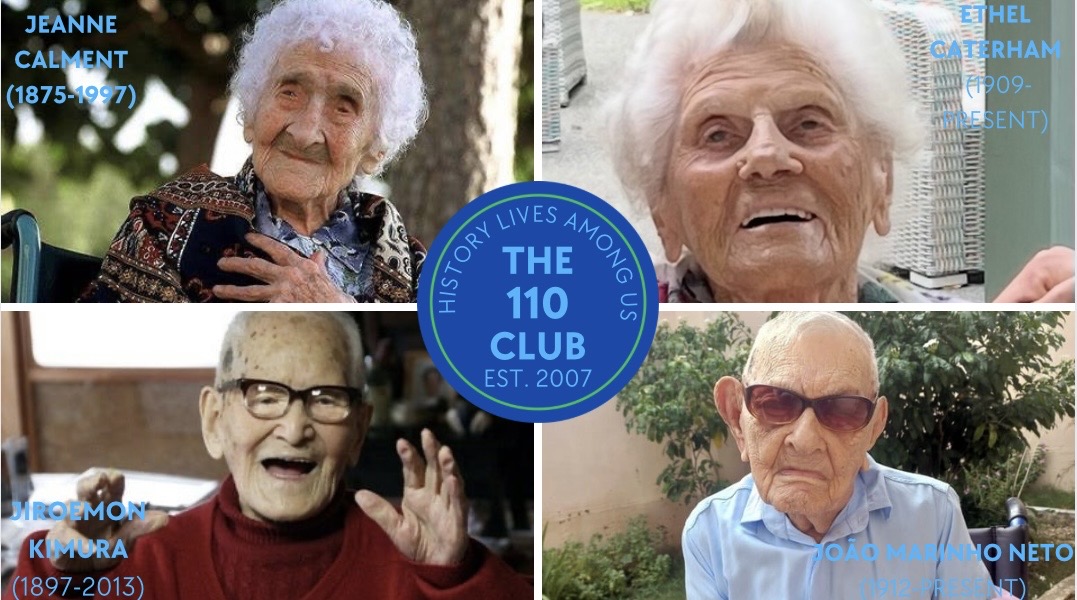 Remembering Influential Figures Who Passed Away in 2026