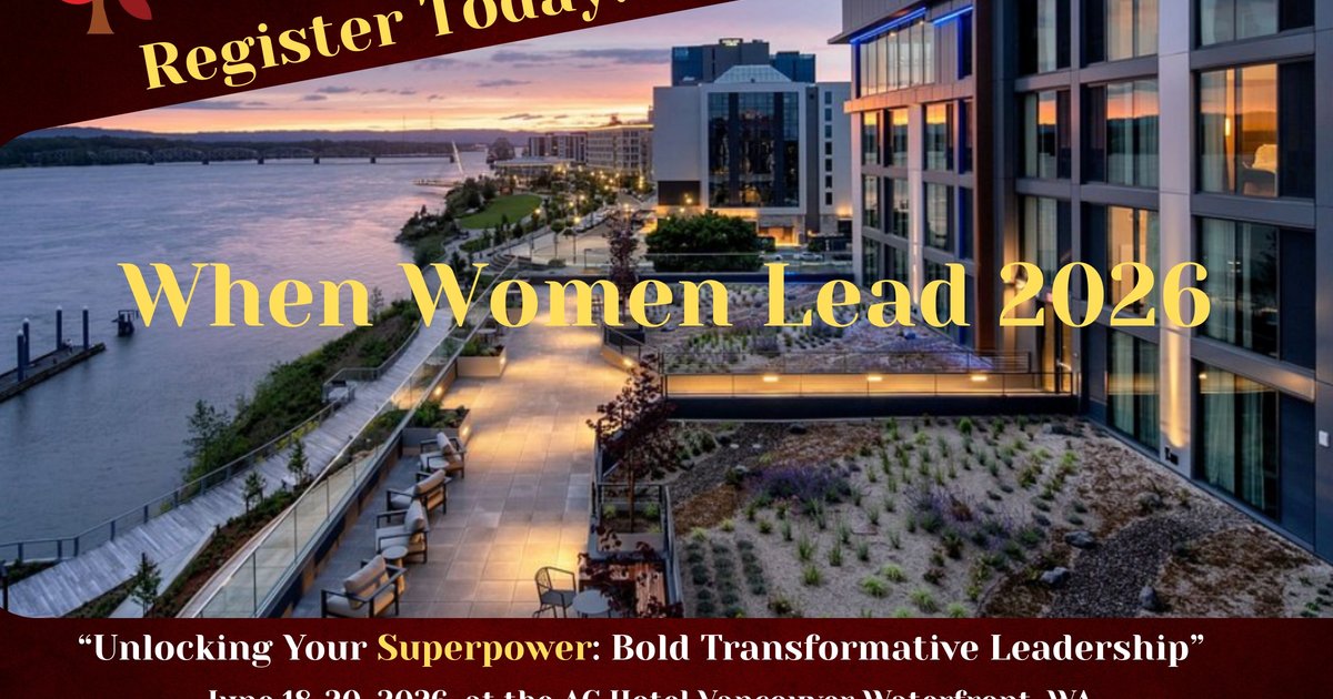 مشاركة نسائية بارزة في سوات 2026