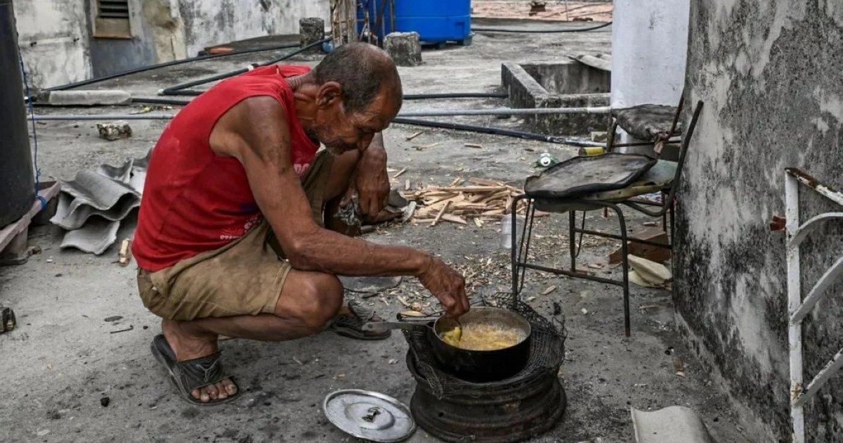 كوبا ترفض مزاعم الطائرات المسيرة الأمريكية