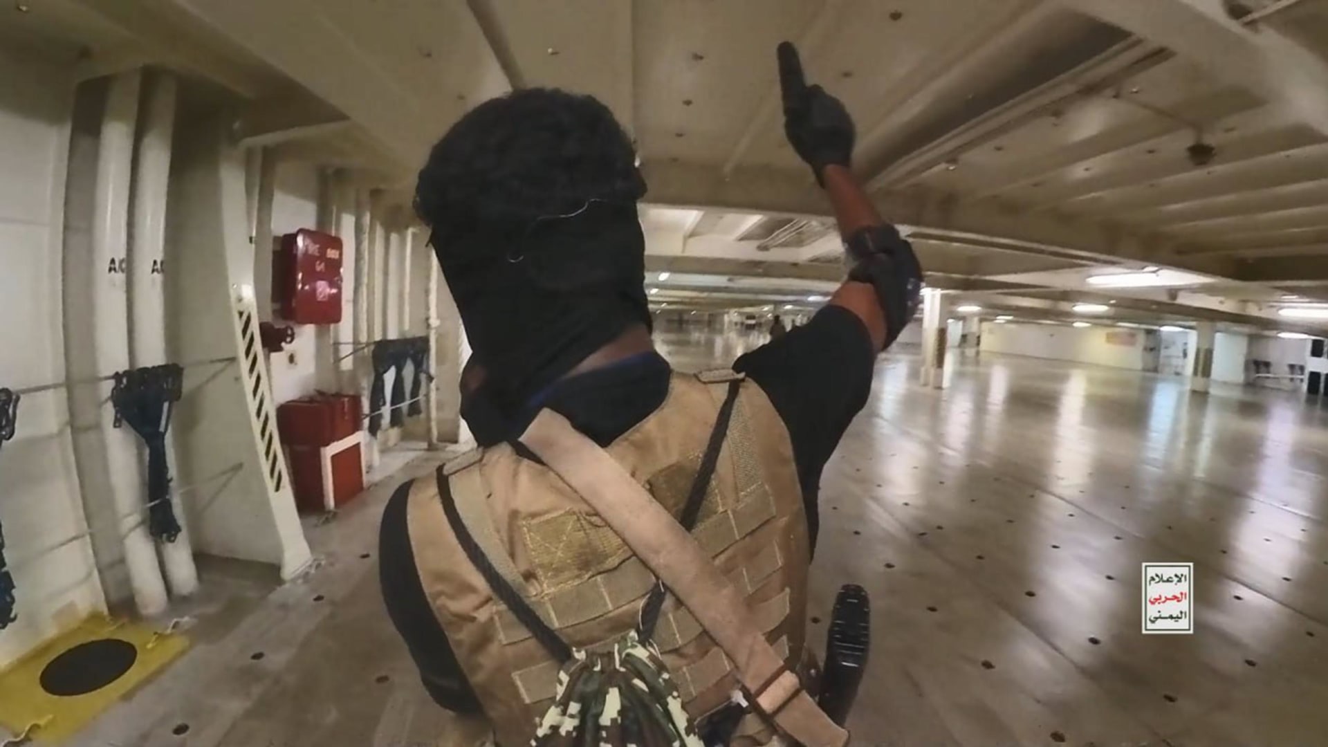 Impacto de ataques militares en economías del Golfo