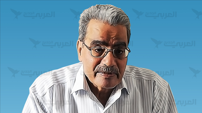 Muhammad Suleiman: Einfluss auf die arabische Poesie