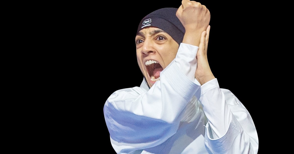 Medine Vali Yardımcısı İbrahim Amri'yi Karşıladı