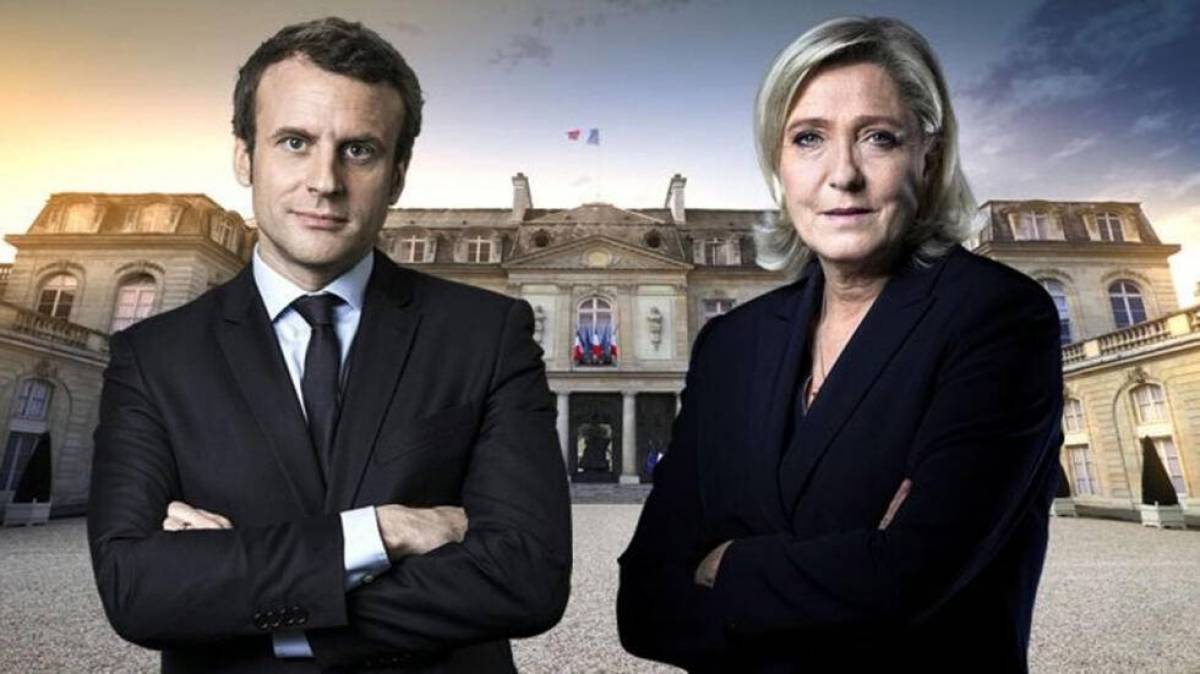 Marseille: Payan ya ki haɗin gwiwa da LFI