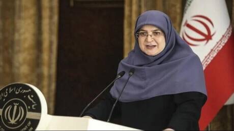 إيران تعزز تعاونها مع لبنان عبر الدبلوماسية والقدرات الدفاعية