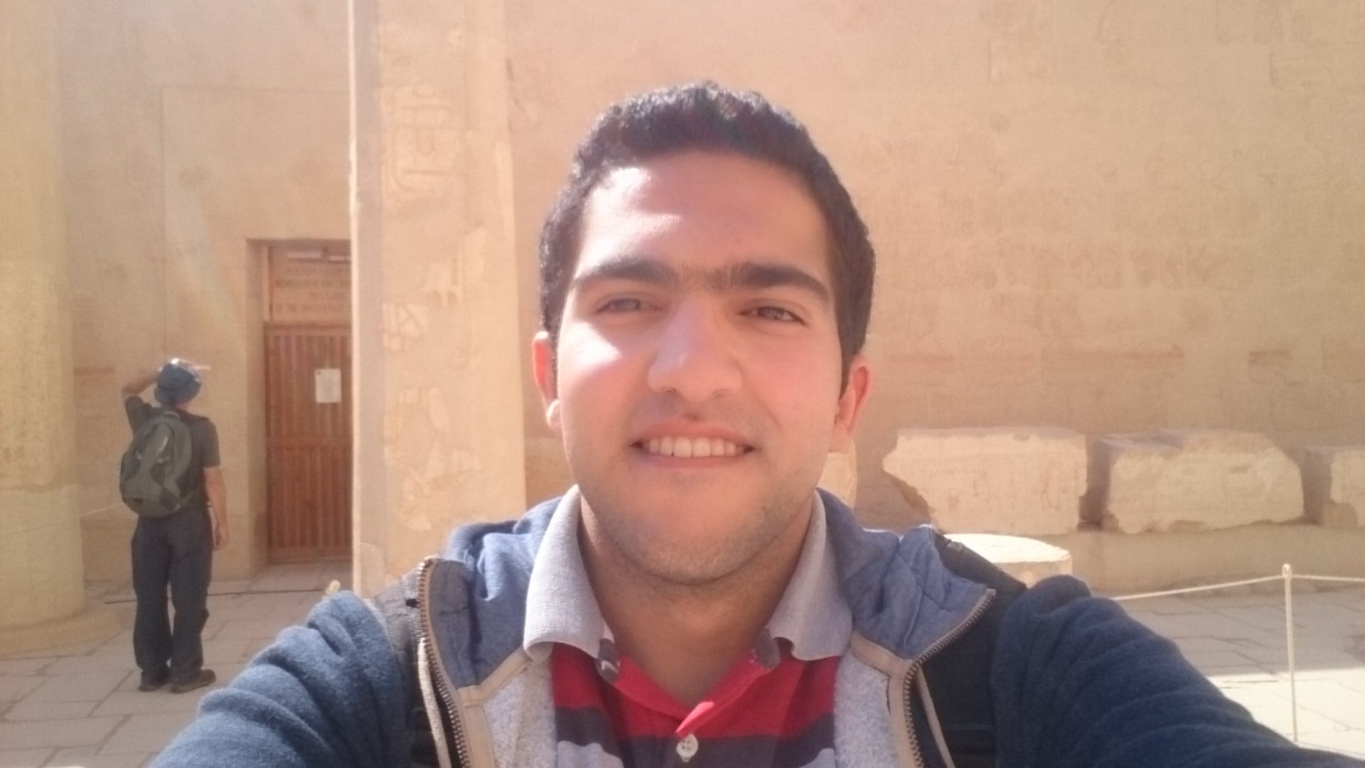 Acquittement d'Omar Faraj et son frère des abus des réseaux sociaux