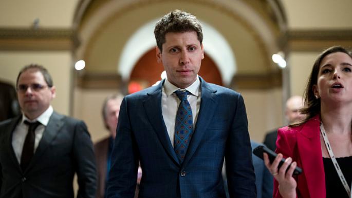 موقع "ذا واير" يعتمد على الذكاء الاصطناعي في الأخبار