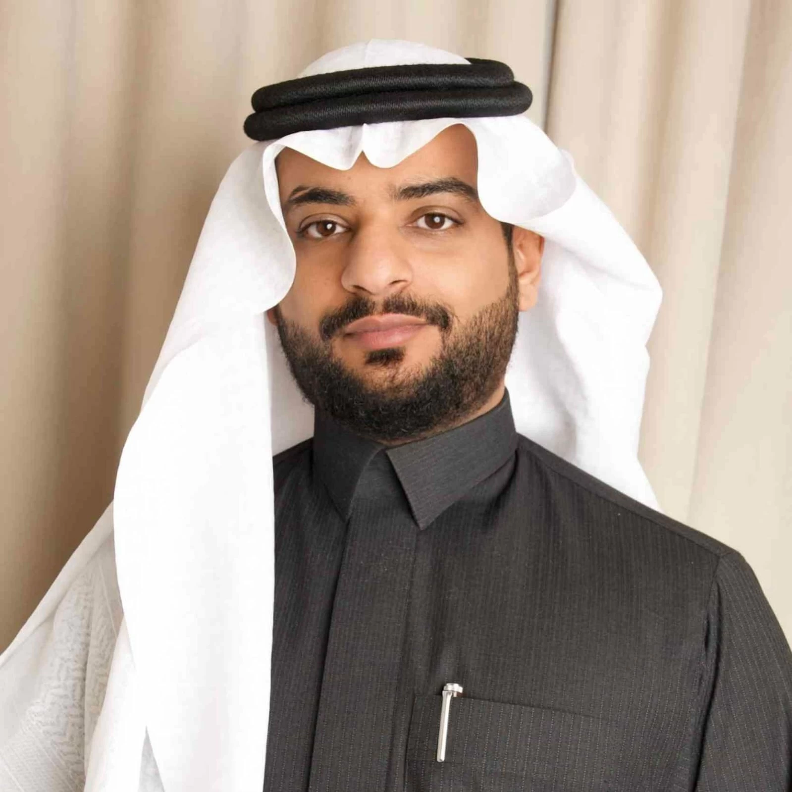 Critique Gulf States: Cultural Impact of Money and Ideas
