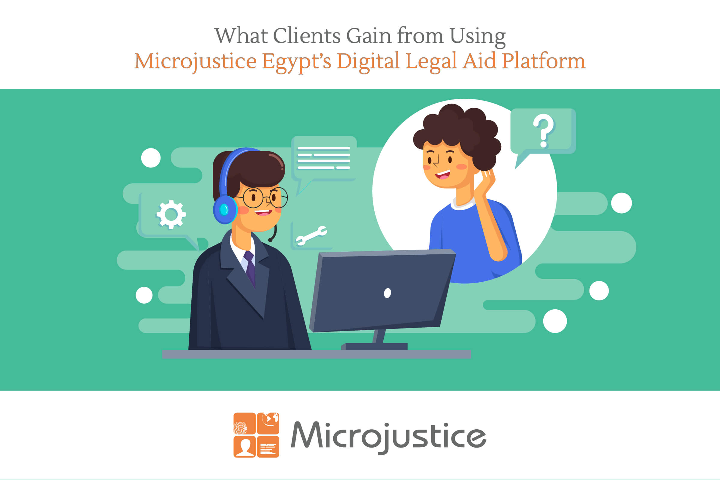 Plateforme PROBLEMGO.COM pour aider les détenus légalement