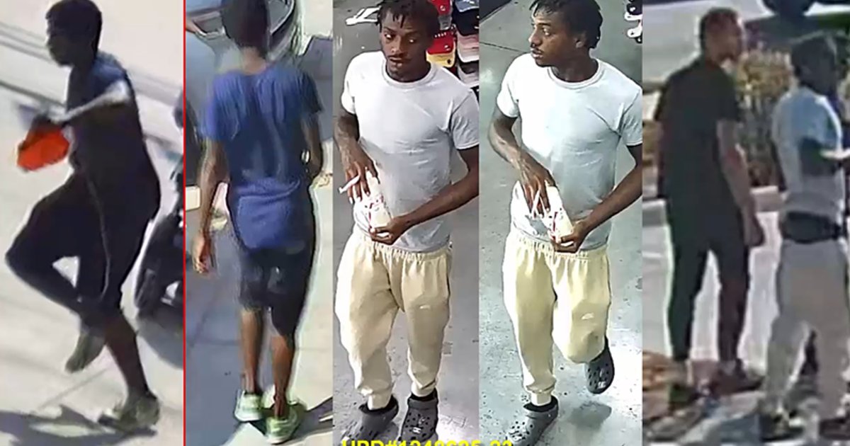 Police Arrest Three in Armed Robbery in Situbondo