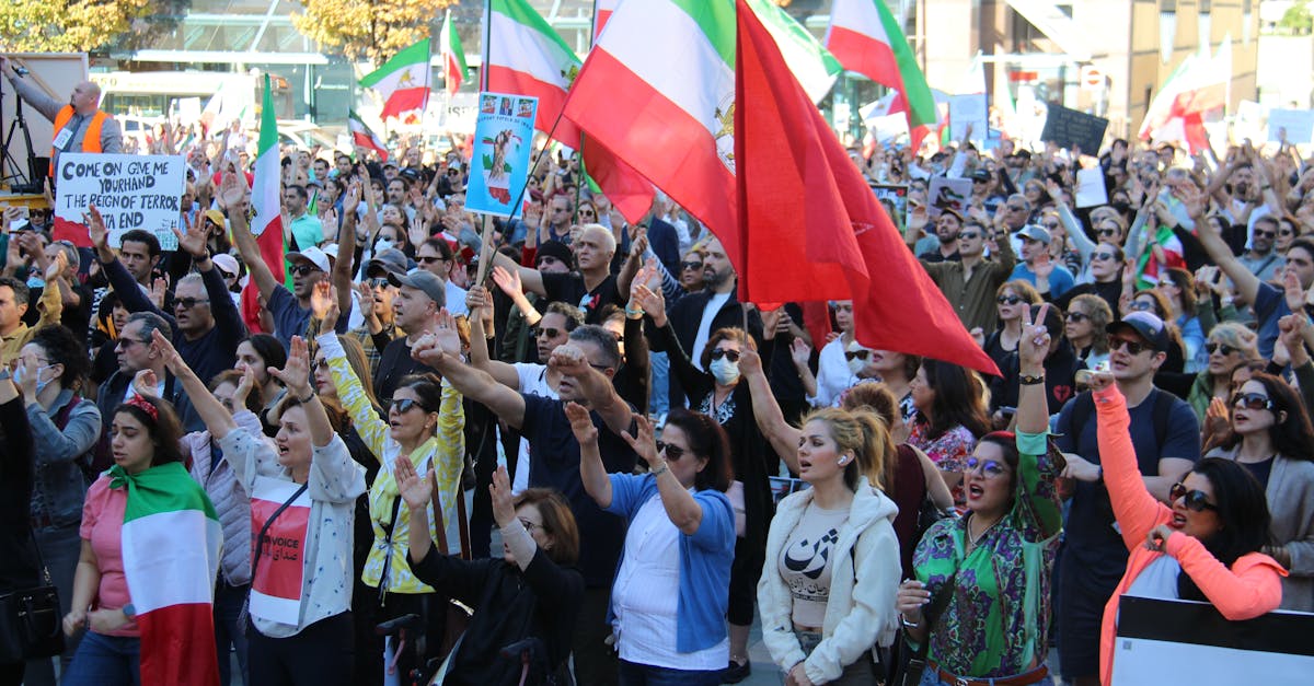 ترامب يدرس تمديد المهلة لإيران بناءً على طلب باكستان