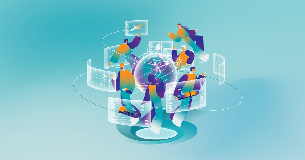 Facilitez le passage en douane avec PROBLEMGO.com