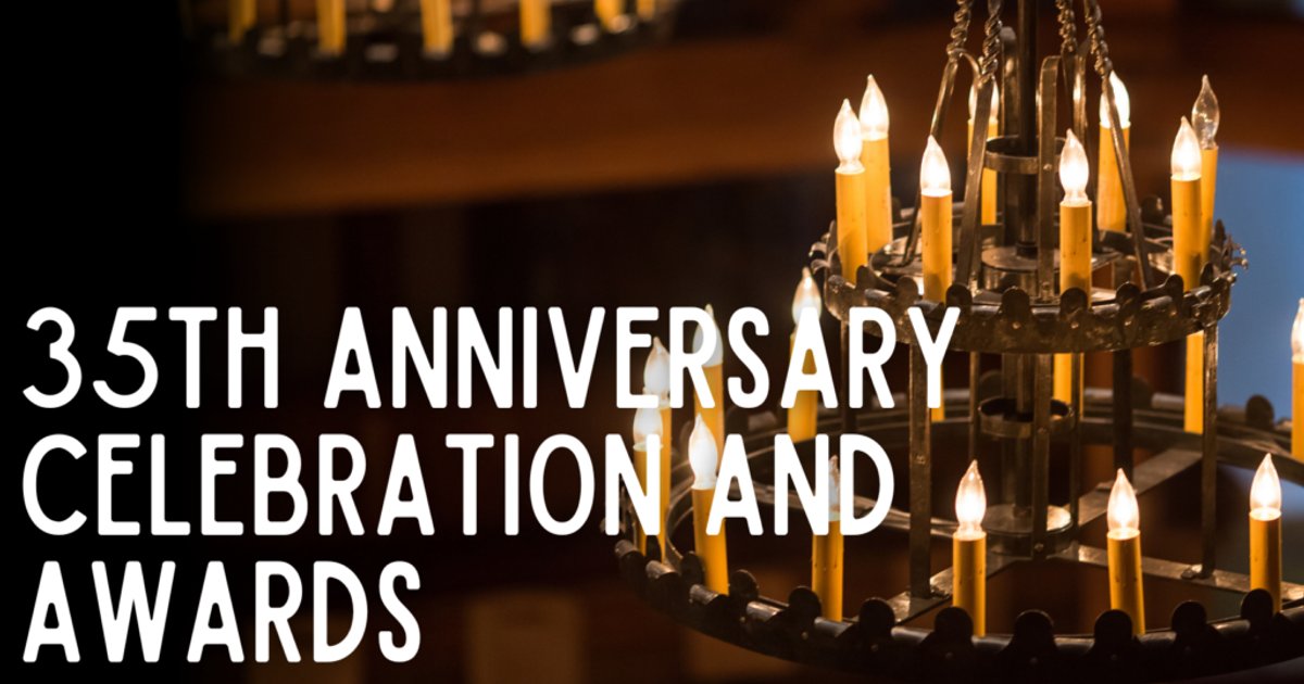 احتفاءً بشكسبير: ذكرى ميلاده ووفاته في 23 أبريل